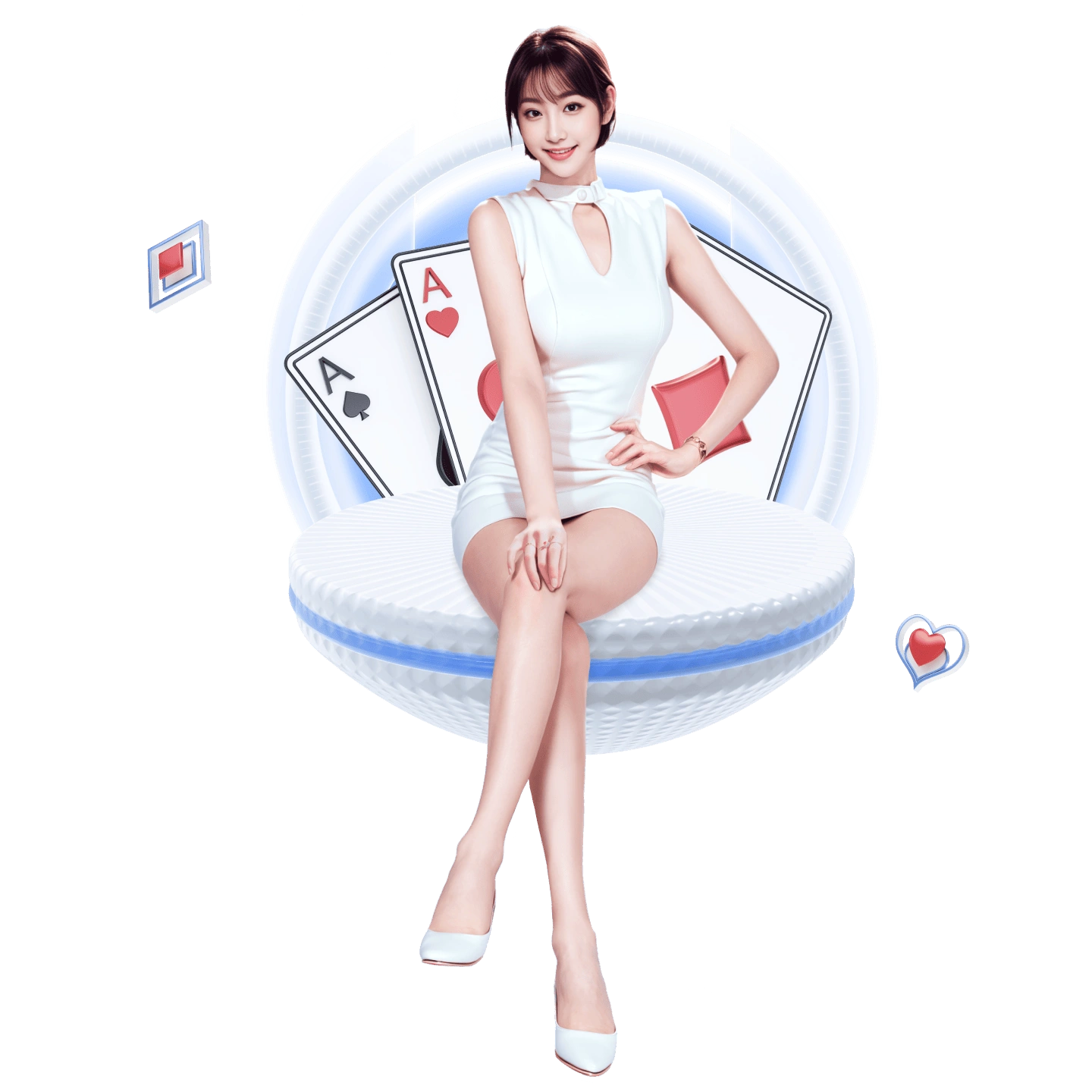 Hình ảnh trung tâm hỗ trợ Win678