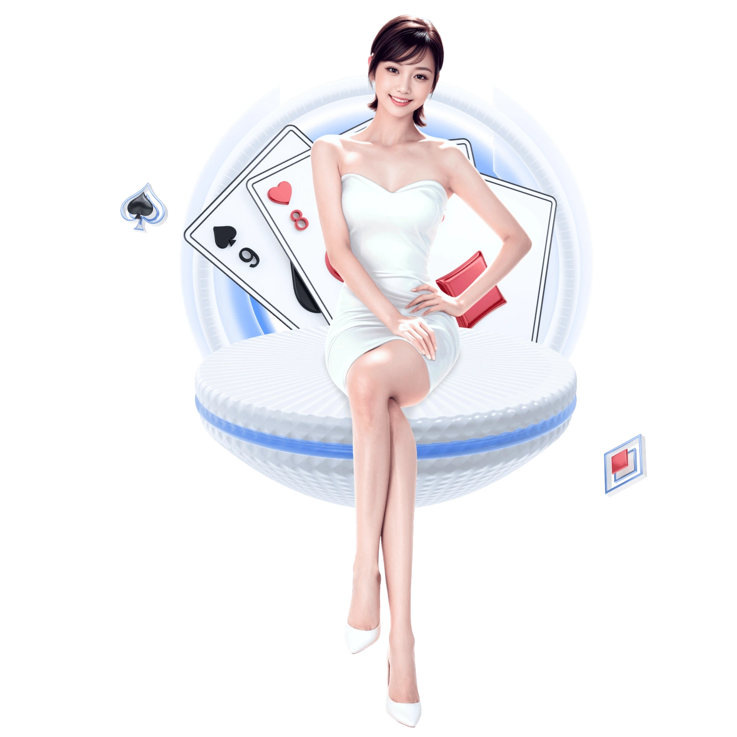 Hình ảnh trung tâm hướng dẫn Win678