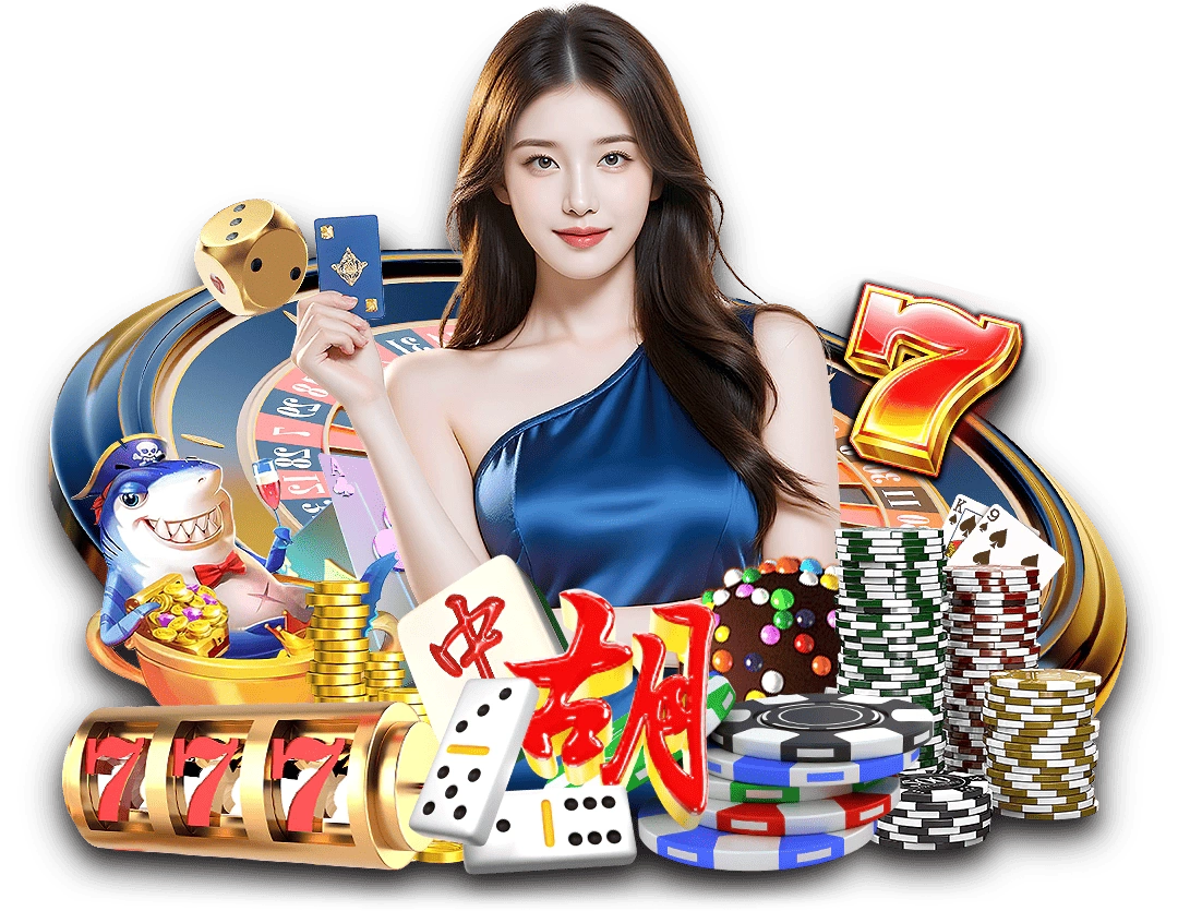 Hình ảnh chuyên mục game bài Win678
