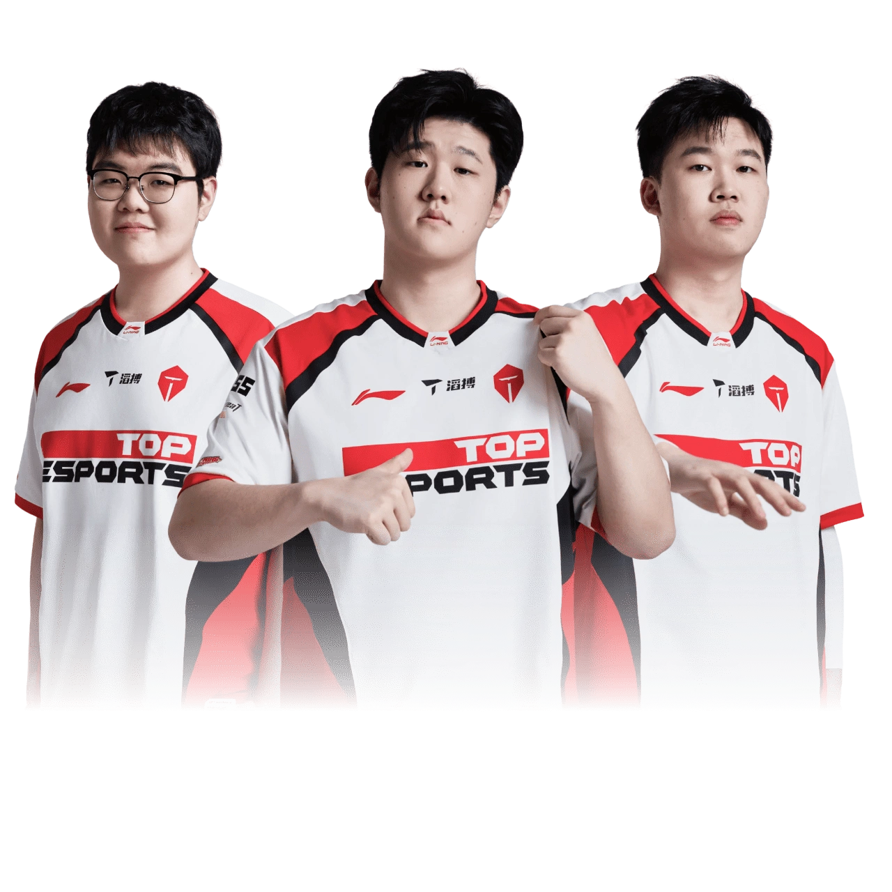 Hình ảnh chuyên mục esports Win678