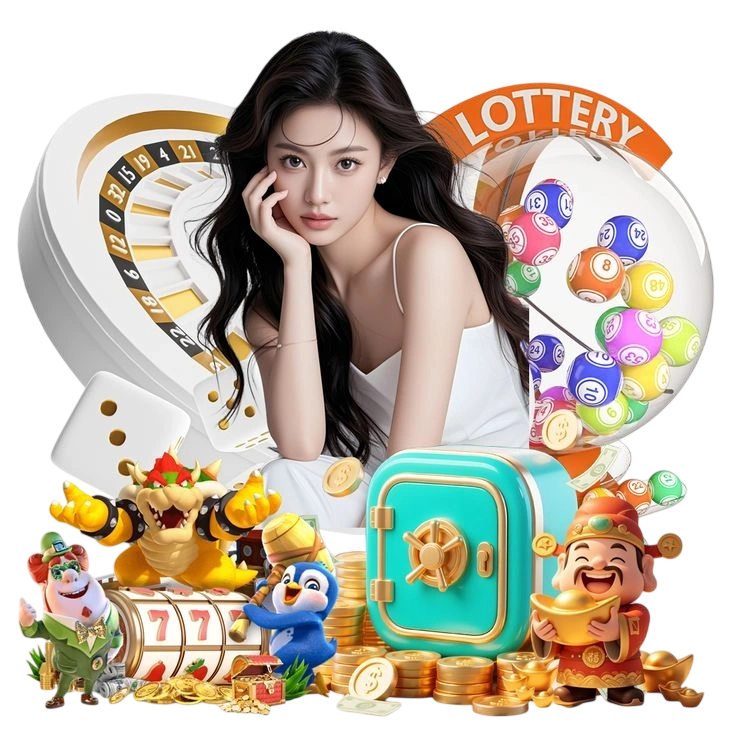 Hình ảnh chuyên mục xổ số Win678