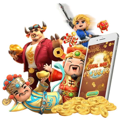 Hình ảnh chuyên mục nổ hũ và slot Win678